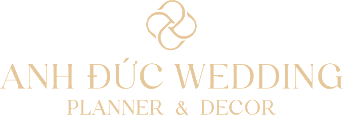 Anh Đức Wedding